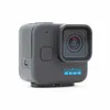 GoPro HERO11 Black Mini...
