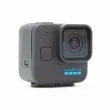 GoPro HERO11 Black Mini...
