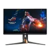 ASUS ROG Swift 27" 1440P...