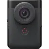 Canon PowerShot V10 Camcorder...