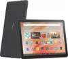 Amazon - Fire HD 10 - 10.1"...