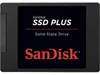 SanDisk SSD PLUS 2.5' 2TB...