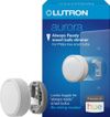 Lutron - Aurora Smart Bulb...