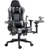 Marada Flight Simulator...