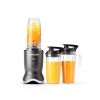 Nutribullet Ultra 1200W...