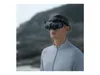 DJI Goggles 3 FPV-briller 100...