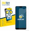 BROTECT - Screenprotector...