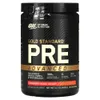 Optimum Nutrition Gold...