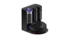 Dyson - Spot+Scrub Ai Wet and...