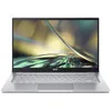 Acer Swift 3 14-inch (2022) -...
