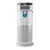 Shark 3-in-1 MAX Air Purifier...