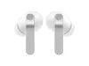 Samsung Galaxy Buds4 Pro in...