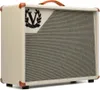 Victory Amplification V40 The...