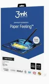 3MK Google Nest Hub Max - 3mk...