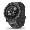 Garmin Instinct 2,...