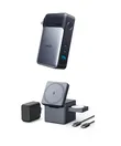 Anker MagSafe Cube 733 Power...