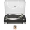 Denon DP-300F External Design...