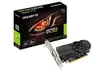 GIGABYTE Geforce GTX 1050 OC...