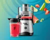 magic bullet Mini Juicer...