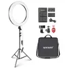 Neewer 20-inch LED Ring Light...