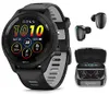 Wearable4U Garmin Forerunner... Wearable4U Garmin Forerunner...