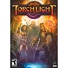 Torchlight [Mac Download]