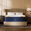 DreamCloud Premier Rest 14"...