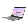 Lenovo IdeaPad Flex 5i 14 in...