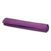 Gaiam No-Slip Yoga Mat Towel,...