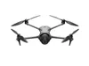 DJI -