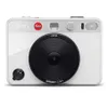 Leica SOFORT 2 Hybrid Instant...