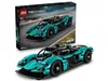 LEGO Technic 42208 Aston...