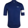 Rapha Core Jersey - Men's...