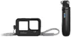 GoPro AFTTM-001 Mini...