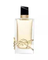 YVES SAINT LAURENT YSL Libre...