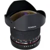 Rokinon 8mm f/3.5 HD Fisheye...