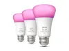 Philips Hue White & Color...