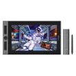 XPPen Artist 16 Pro Graphics...