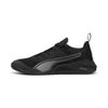 PUMA Fuse 3.0 Men's Training...