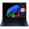 HP - EliteBook Ultra G1q 14"...