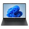 HP 16-bu0130wm-100 OmniBook 3...