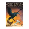 Odin's Ravens Board Game