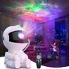 Star Projector Lamp With...