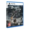 Demon's Souls - PlayStation 5