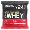 Optimum Nutrition Gold...