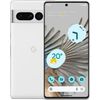 GOOGLE Pixel 7 Pro - 128 Go -...