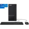 Acer Aspire TC Desktop...