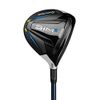 TaylorMade SiM 2 Max Steel...