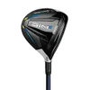 TaylorMade Golf SIM 2 MAX...