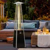 Alfresco 225cm Pyramid Patio...